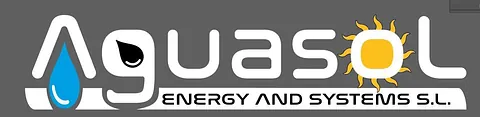Aguasol Energy