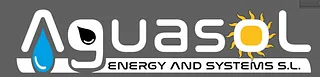 Aguasol Energy